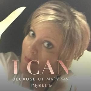 Meet your Posher, Scott-amie